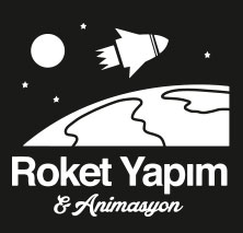 Roket Yapım & Animasyon